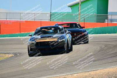 media/May-11-2025-Cobra Club (Sun) [[44ca44ec33]]/Yellow Group/Session 3 (Turn 4b)/